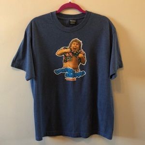 Unisex, The Goonies t-shirt